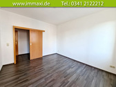 Wohnzimmer (2) - 