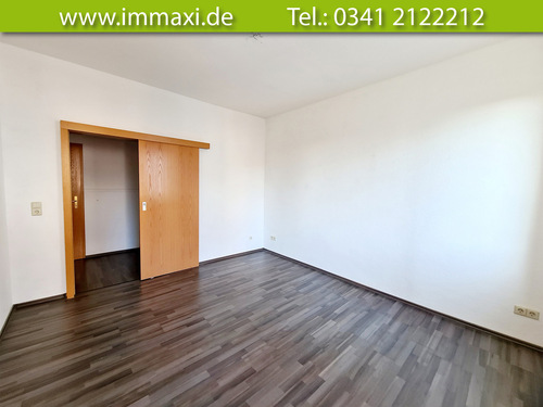 Wohnzimmer (2) - 