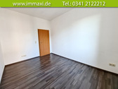 Schlafzimmer (2) - 