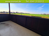 Aussicht-vom-Balkon - 