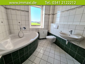 Badezimmer-2 - 
