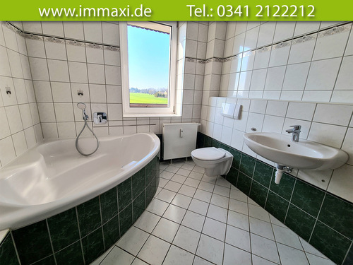 Badezimmer-2 - 