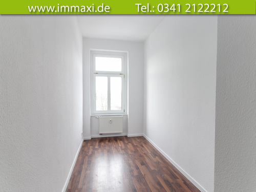Zimmer - 