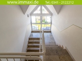 Treppenhaus (2) - 