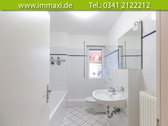 Badezimmer Beispiel - 