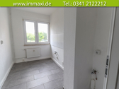 Küche - 