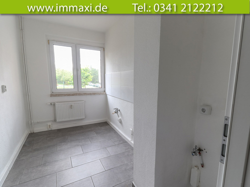 Küche - 