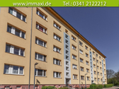 Hausansicht - 