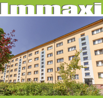 LEUTZSCH + 2 RAUM WOHNUNG + LEERSTEHEND + RENOVIERT - Leipzig