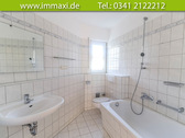 Badezimmer - Referenzbild ähn - 