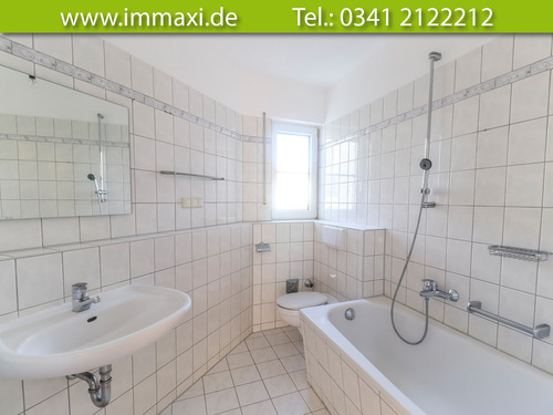Badezimmer - Referenzbild ähn - 