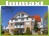 AB 01.07.2026 + MARKKLEEBERG + 2 RAUM WOHNUNG + TERRASSE