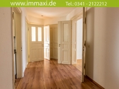 Flur Beispiel - 