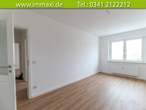 Zimmer-3 - 