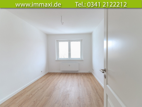 Zimmer-2 - 