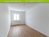 Zimmer - 