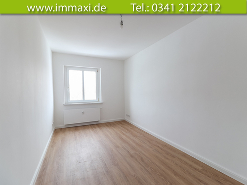 Zimmer - 