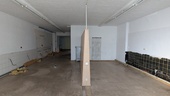 Ladeneinheit - 