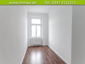 Zimmer - 