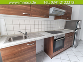 Einbauküche - 
