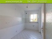 Küche-2-Raum-Wohnung-im-1-Obergeschoss-am-Krähenfeld-8 - Kopie - 