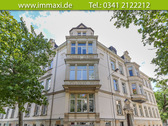 Hausansicht-Vorderseite - 
