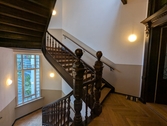 Treppenhaus (4) - 