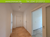 Flur - 