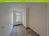 Küche - 