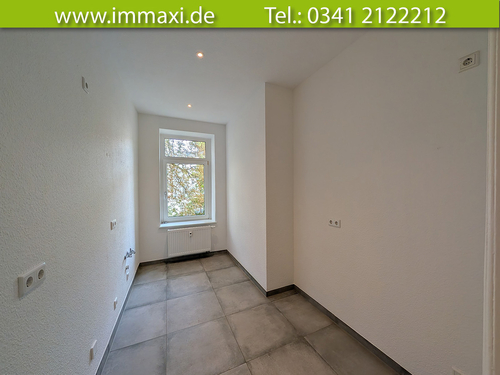 Küche - 