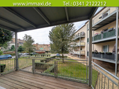 großer-Balkon - 