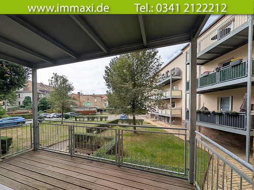 großer-Balkon - 