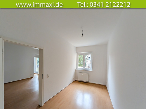 Kinderzimmer - 