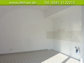 Küche (2) - 