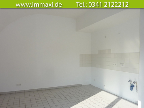 Küche (2) - 
