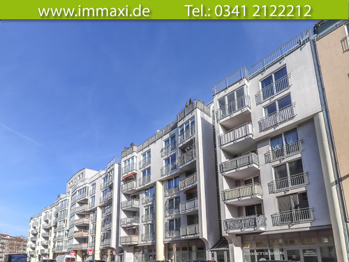 Hausansicht - 
