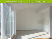Küche (3) - 