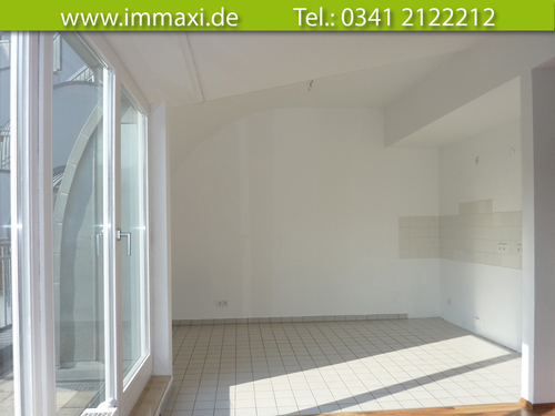 Küche (3) - 