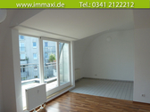 Küche - 