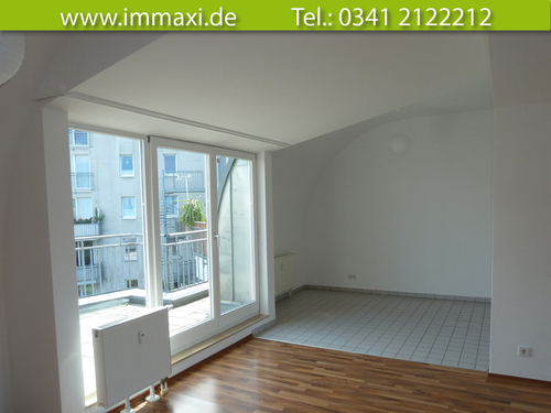 Küche - 
