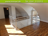 Galerie obere Ebene (2) - 