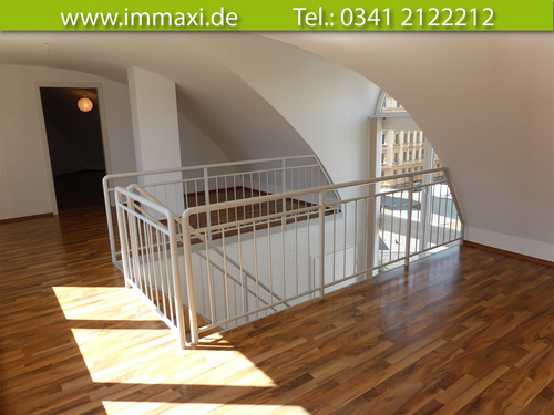 Galerie obere Ebene (2) - 