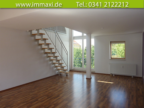 Wohnbereich (3) - 
