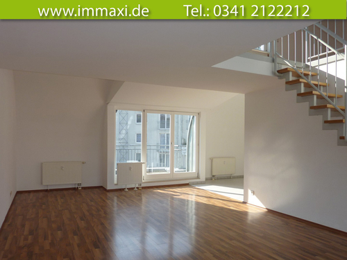 Wohnbereich - 