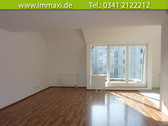 Wohnbereich (2) - 