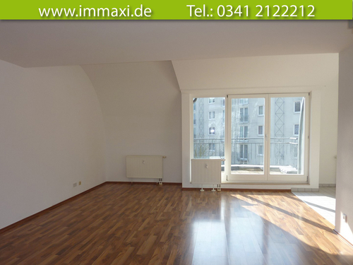 Wohnbereich (2) - 