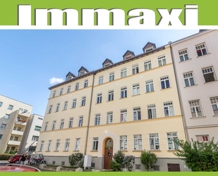 MÖCKERN + 3 RAUM IM EG + RUHIG GELEGEN + AB MÄRZ FREI - Leipzig