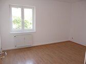 Schlafzimmer (Referenzwohnung) - 