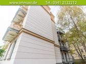 Hausansicht-Rückseite - 