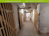 Kellerbereich - 